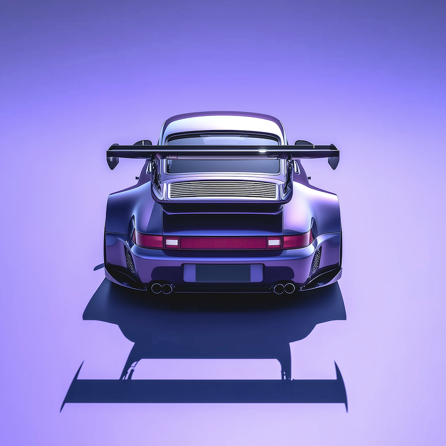 Concept II