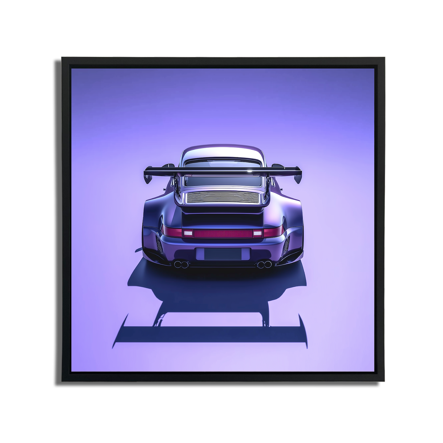 Concept II