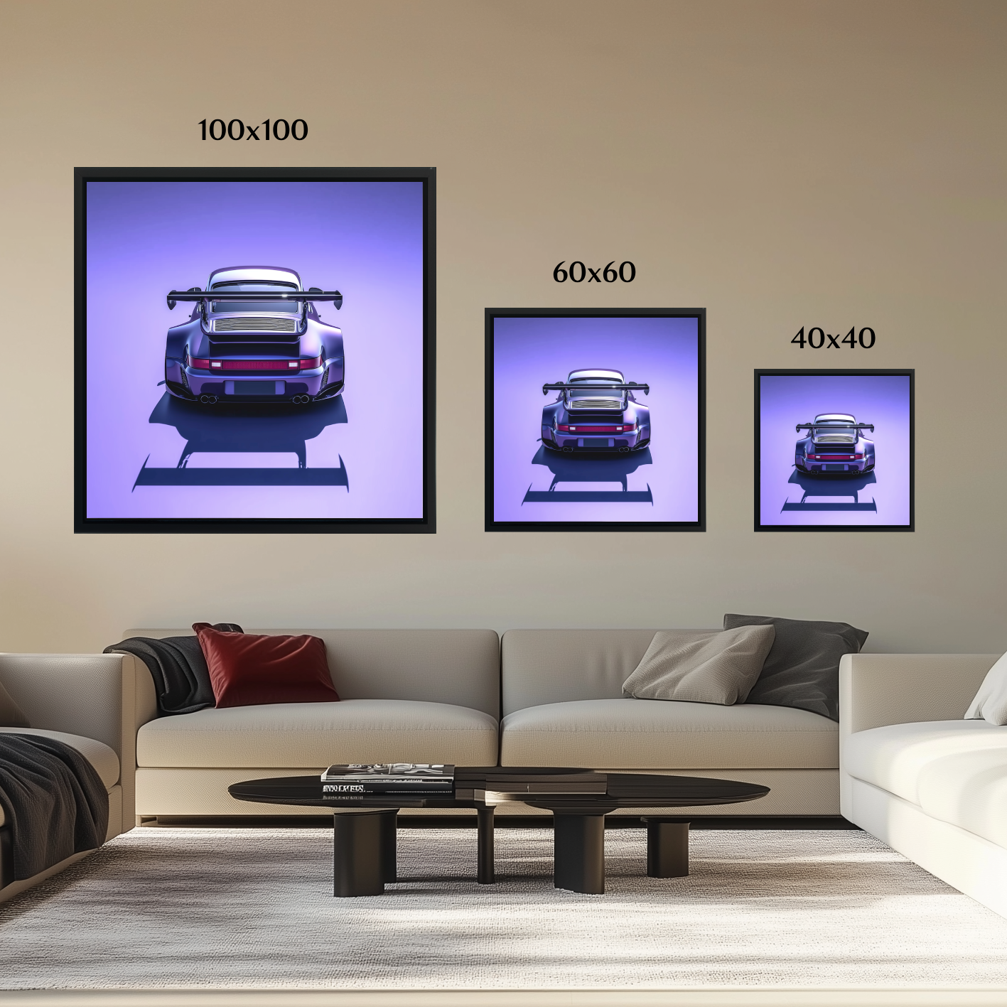 Concept II