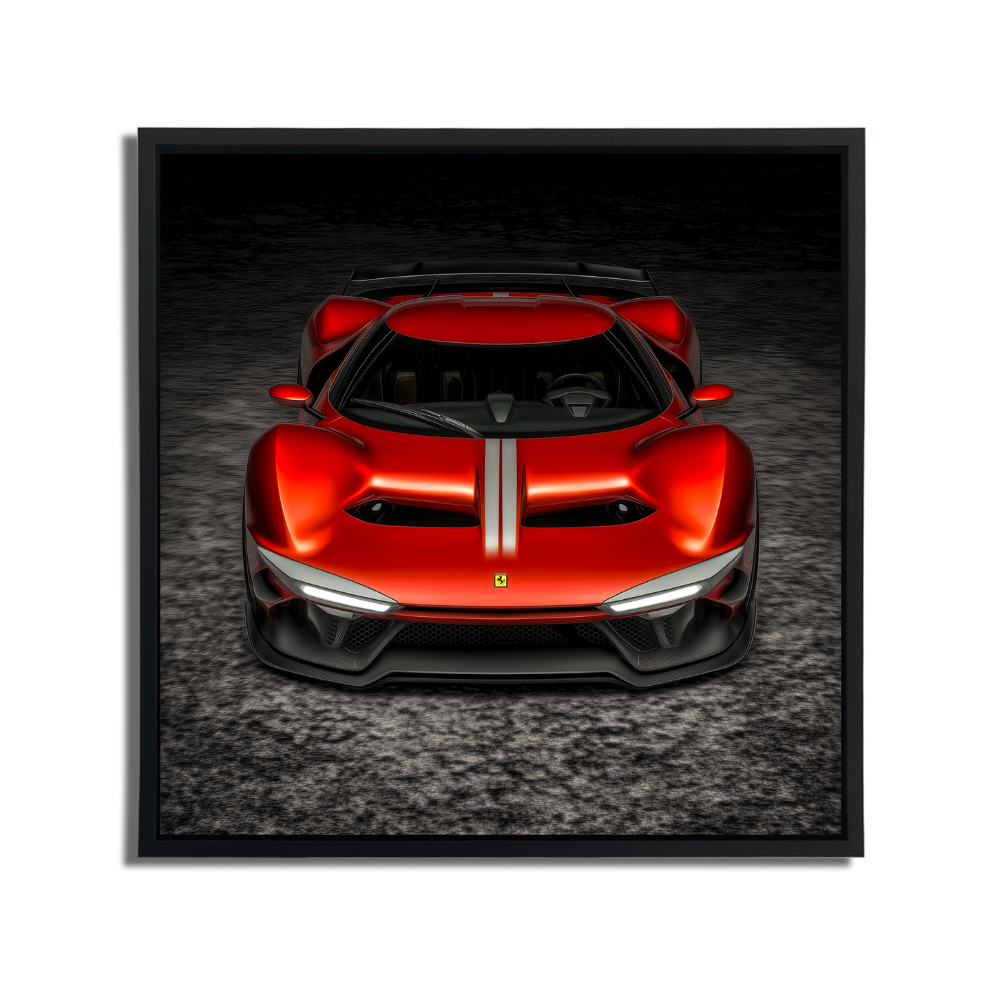 Concept V