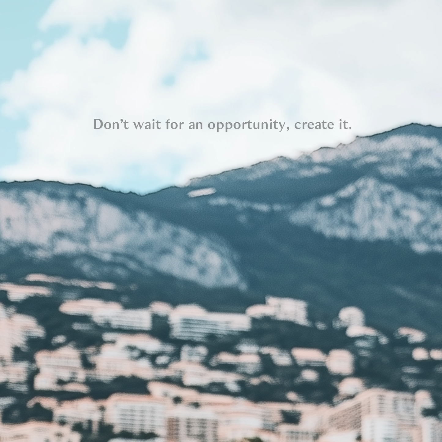 Ascesae.