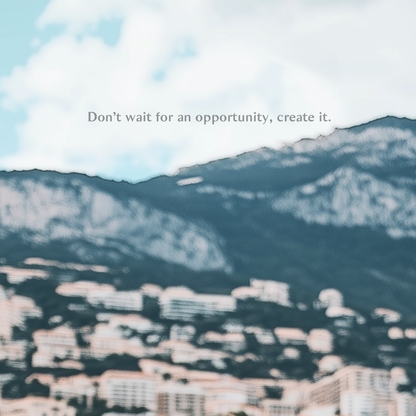 Ascesae.