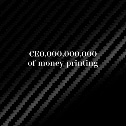 Ceo.