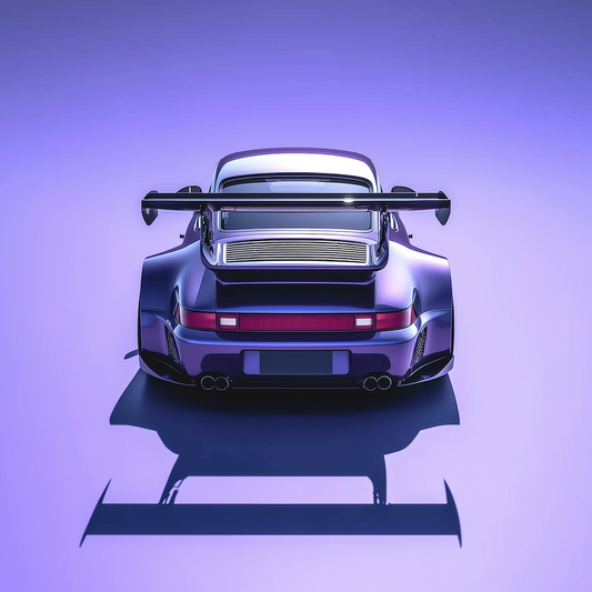 Concept II