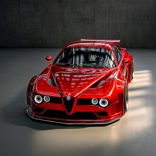 Concept III