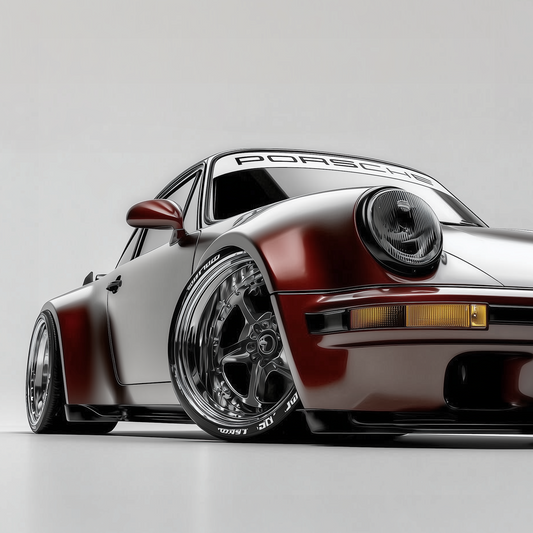 Concept IV