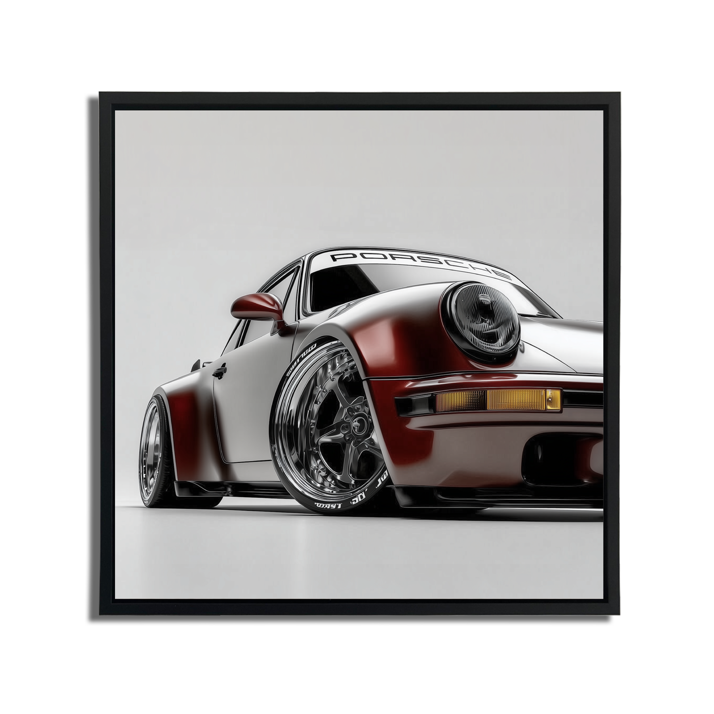 Concept IV