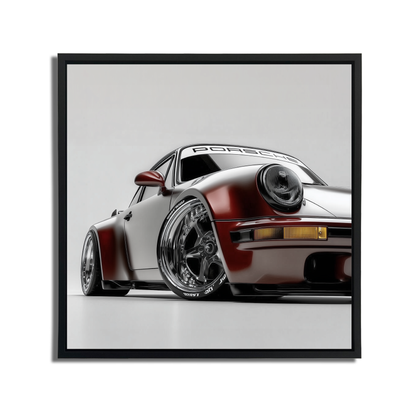 Concept IV