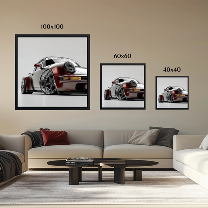 Concept IV