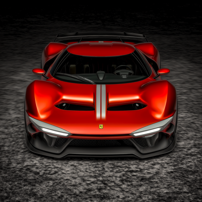 Concept V