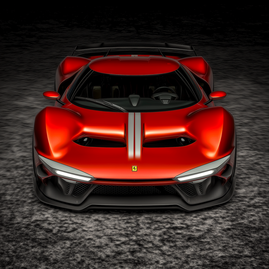 Concept V