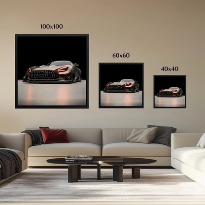 Concept VI