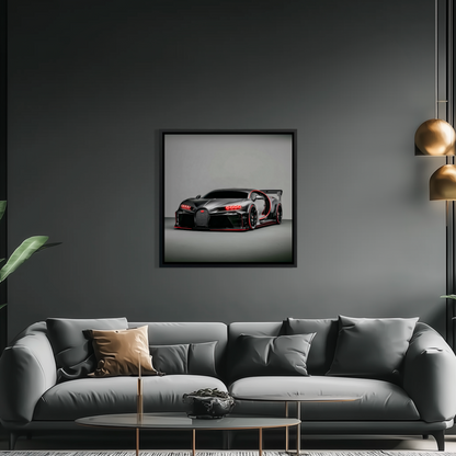 Concept VII