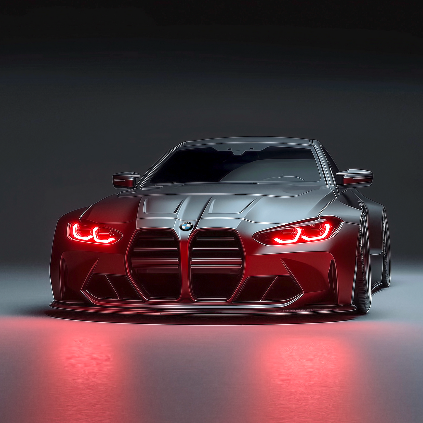 Concept X