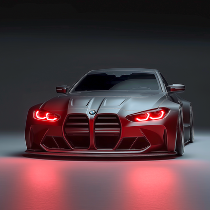 Concept X