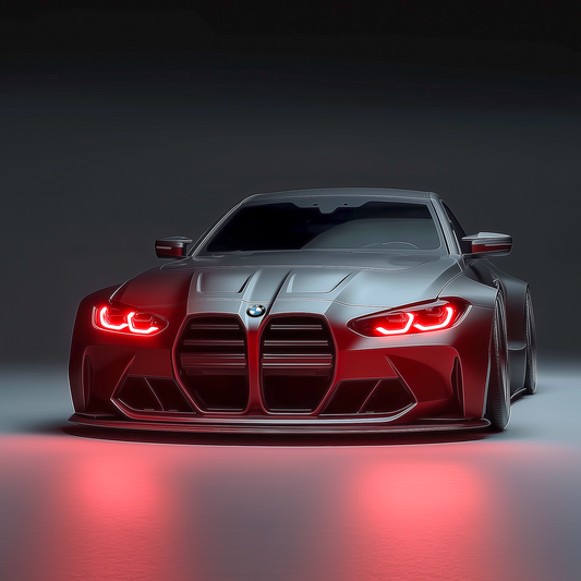 Concept X