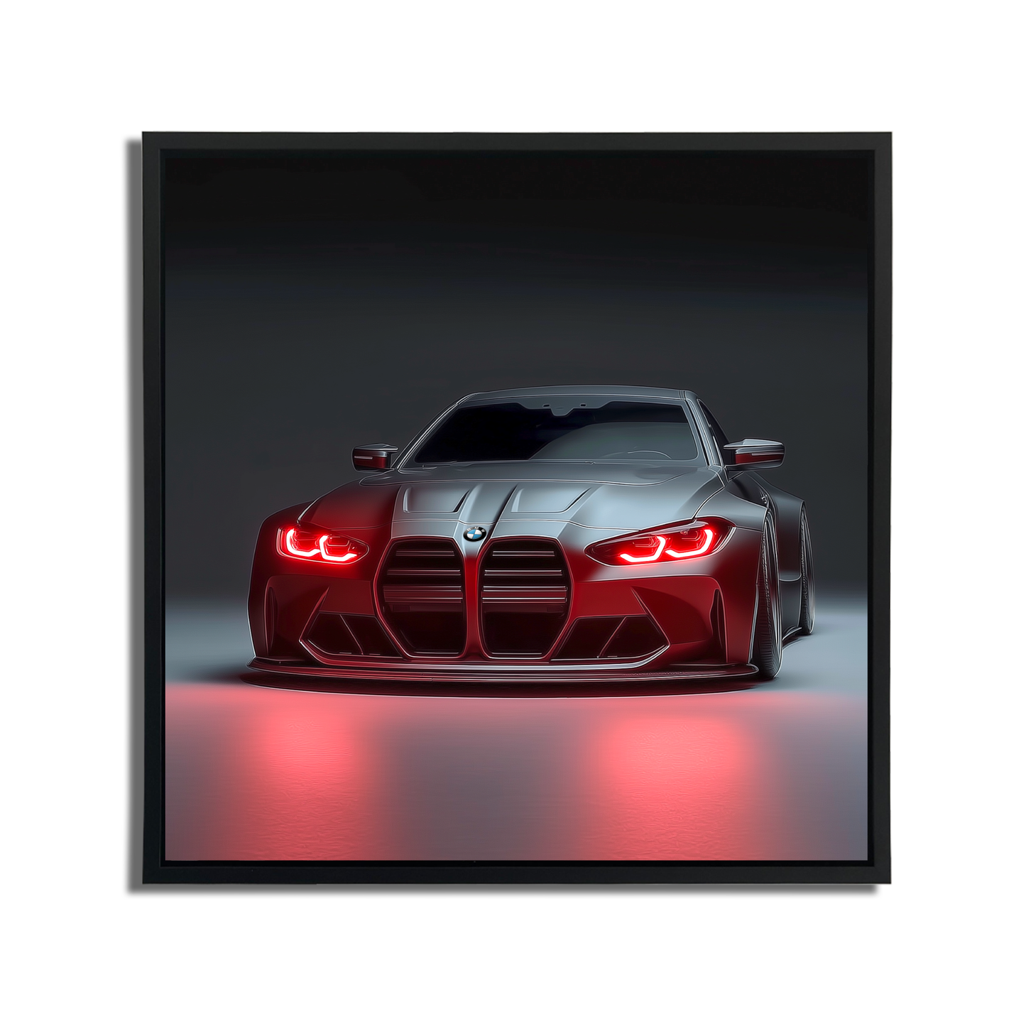 Concept X