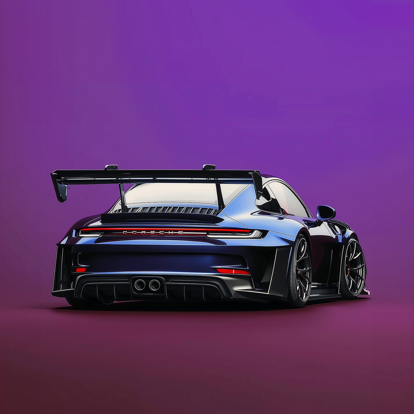 Concept XI