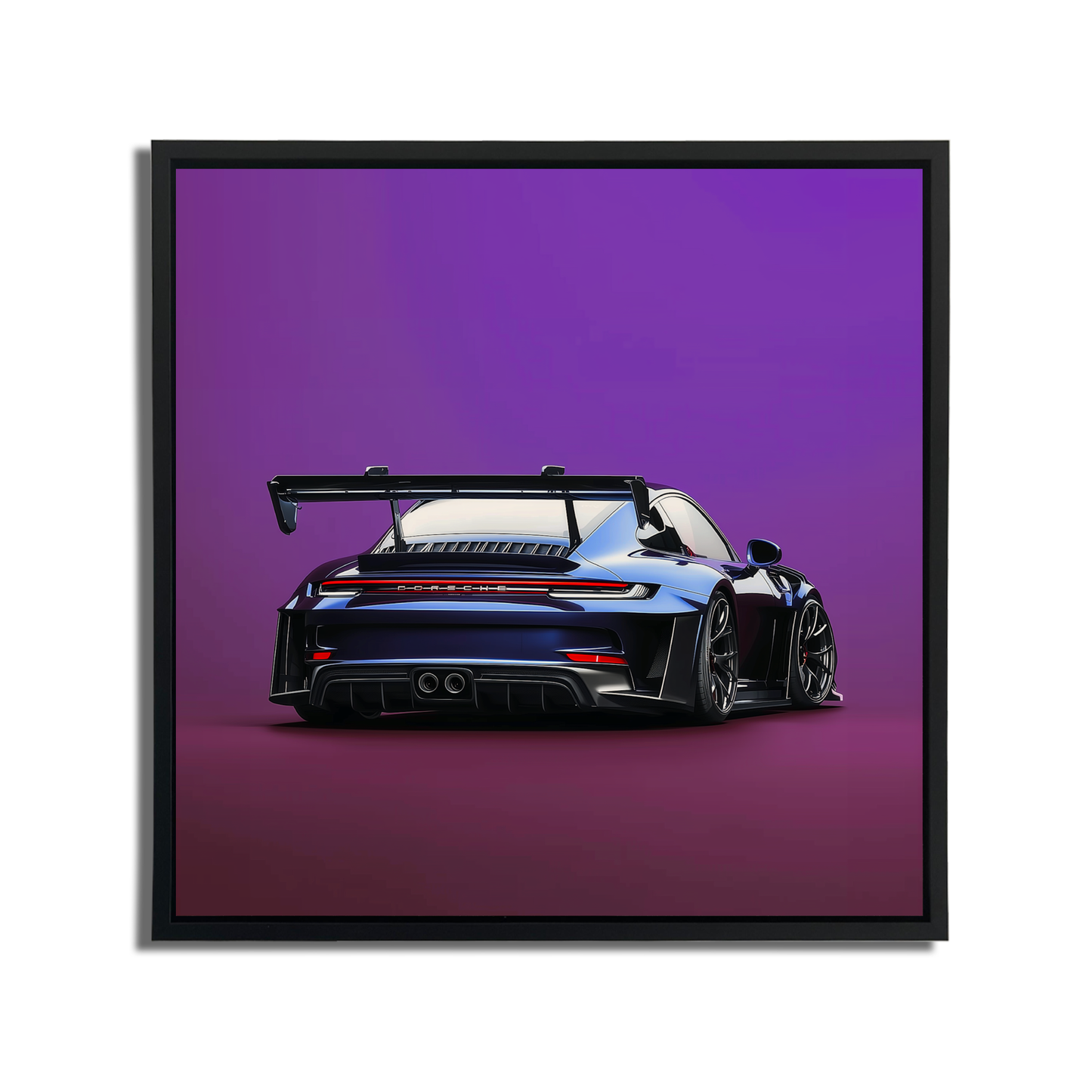 Concept XI