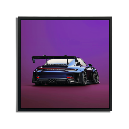 Concept XI