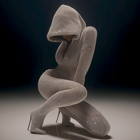 Pearl Skin.