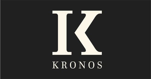 KRONOS